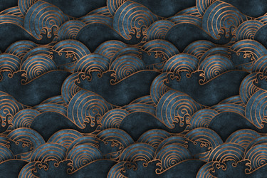 Similar image 21637598