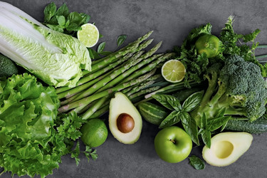 Similar image 21644783