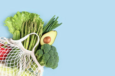 Similar image 21644785