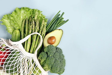 Similar image 21644787