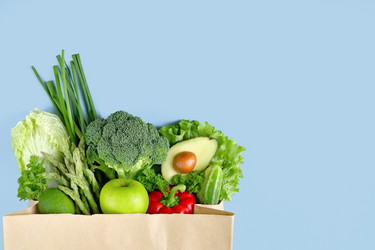 Similar image 21644788