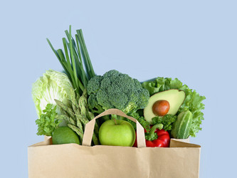 Similar image 21644789