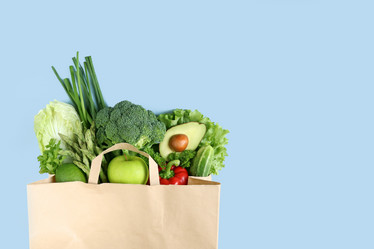 Similar image 21644790