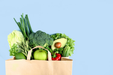 Similar image 21644791