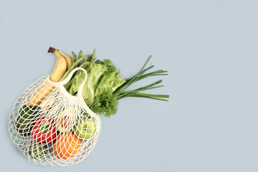 Similar image 21644792