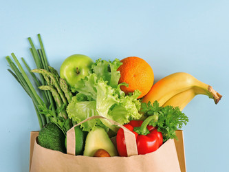 Similar image 21644793