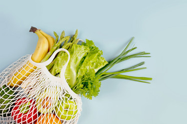 Similar image 21644794