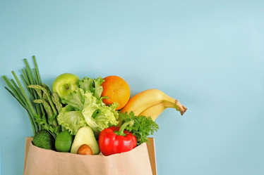 Similar image 21644795