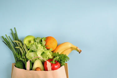 Similar image 21644796