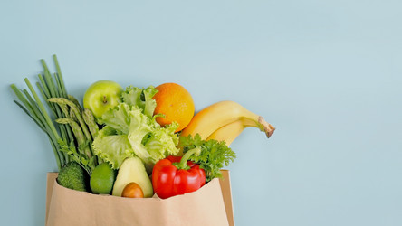 Similar image 21644797