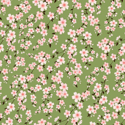 Similar image 21637601