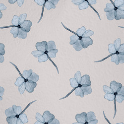 Similar image 21644799