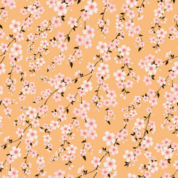 Similar image 21637605