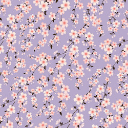 Similar image 21637607