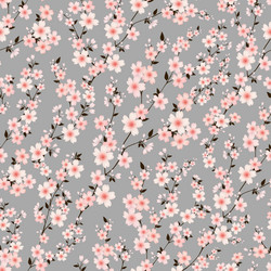 Similar image 21637609