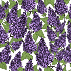 Similar image 21644923