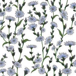 Similar image 21644924