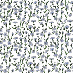 Similar image 21644925