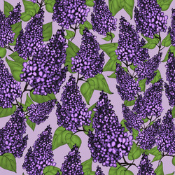 Similar image 21644926