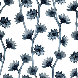 Similar image 21644927