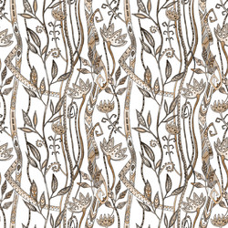 Similar image 21644928