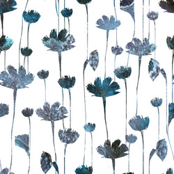 Similar image 21644929