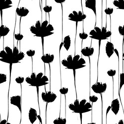 Similar image 21644930