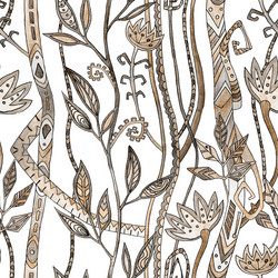 Similar image 21644800