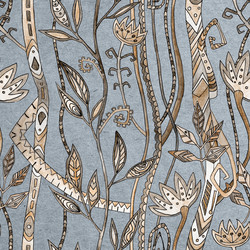 Similar image 21644801