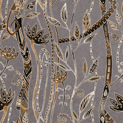 Similar image 21644802