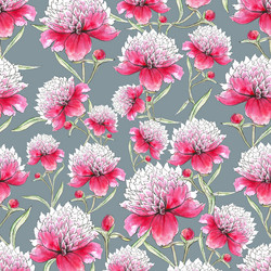 Similar image 21644803