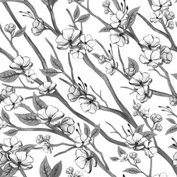 Similar image 21644804