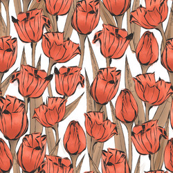 Similar image 21644806