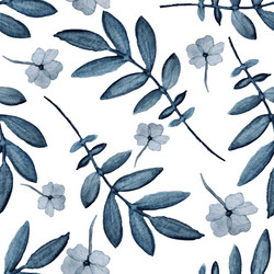 Similar image 21644807