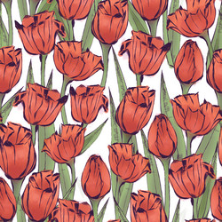 Similar image 21644808