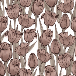 Similar image 21644809