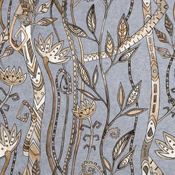 Similar image 21644810