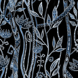 Similar image 21644811