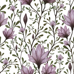 Similar image 21644812