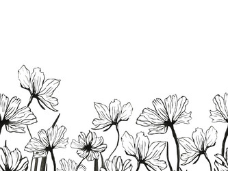 Similar image 21644813