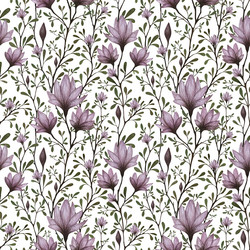 Similar image 21644814