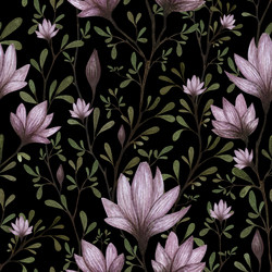 Similar image 21644816