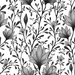 Similar image 21644817