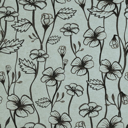 Similar image 21644818