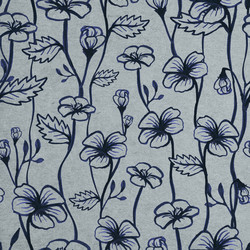 Similar image 21644819