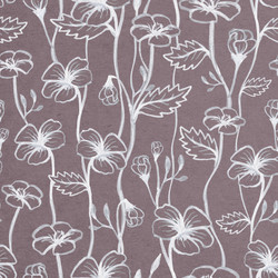 Similar image 21644820