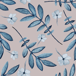 Similar image 21644821