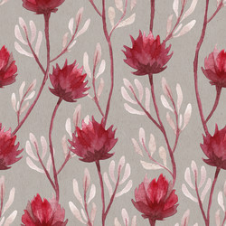 Similar image 21644822