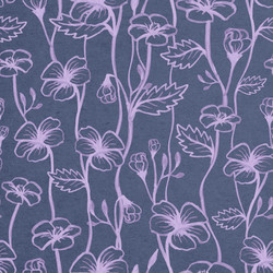 Similar image 21644823