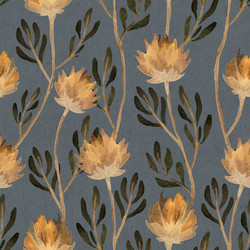 Similar image 21644824